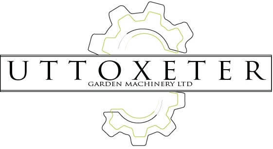 Logo Design by pasindudesilva1 for this project | Design #6603877