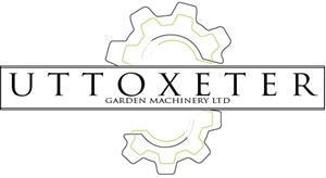 Logo Design by pasindudesilva1