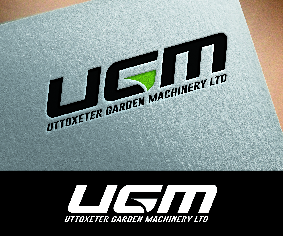 Design de Logo par RCGraphics pour ce projet | Design #6602677