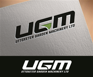 Design de Logo par RCGraphics pour ce projet | Design : #6602677