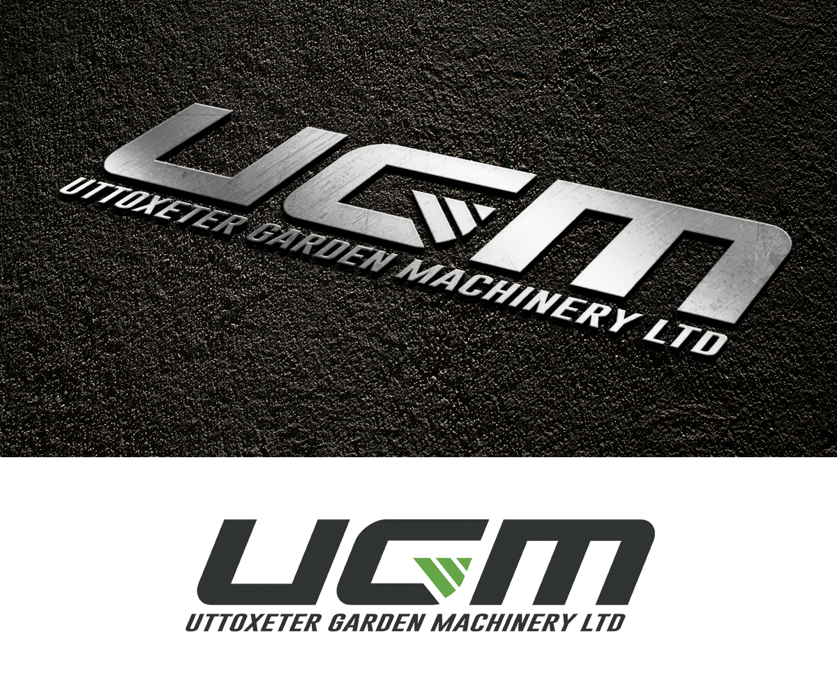 Design de Logo par RCGraphics pour ce projet | Design #6615630