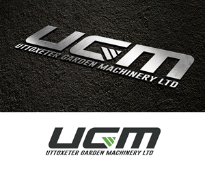 Logo Design by RCGraphics for this project | Design #6615630