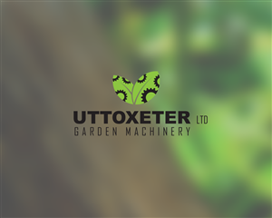 Logo Design by mahmoud rebdawi for this project | Design #6617625
