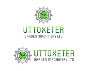 Logo Design by m_jumanta for this project | Design #6602737
