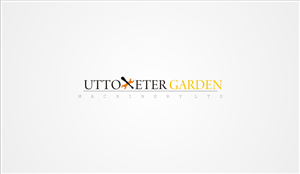 Logo Design by agung susilo