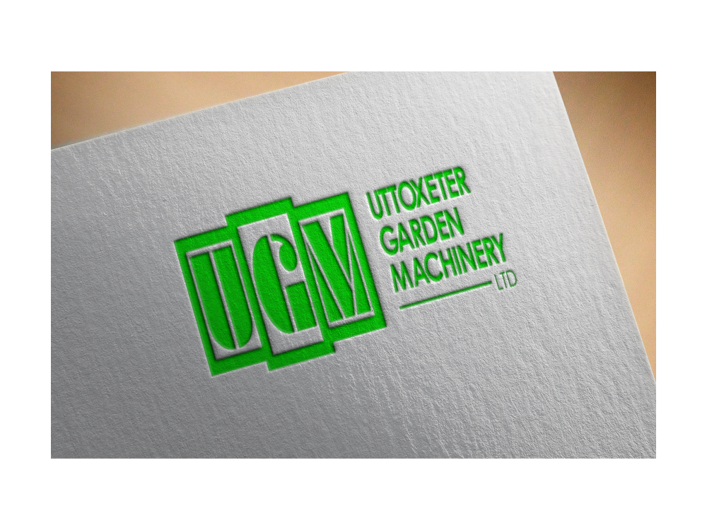 Design de Logo par puputanggi90 pour ce projet | Design #6603683