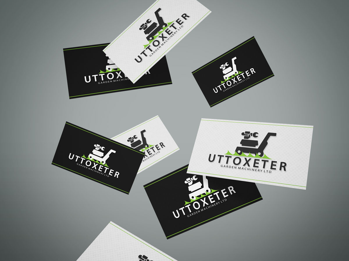 Logo Design by SarahMclaughlan for this project | Design #6604001