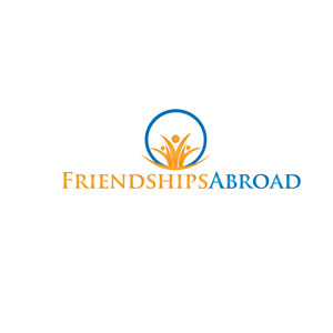 Design de Logo par kentz pour KCP International USA Inc. | Design : #1730859