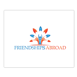 Design de Logo par kentz pour KCP International USA Inc. | Design : #1738182