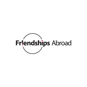 Logo-Design von Sunny für KCP International USA Inc. | Design: #1740590