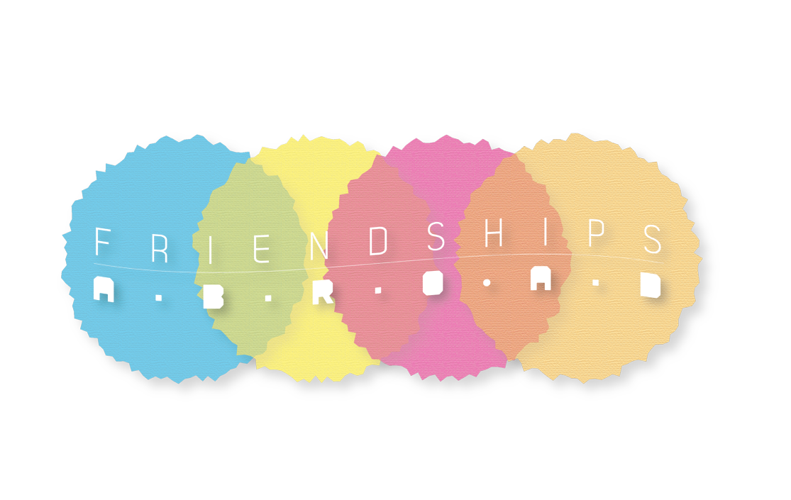 Logo Design by tapas studio design for KCP International USA Inc. | Design #1723721