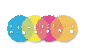 Design de Logo par tapas studio design pour KCP International USA Inc. | Design : #1723721