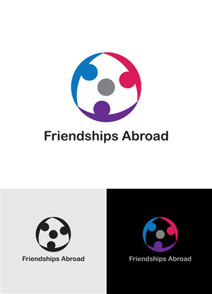 Design de Logo par tgoeh pour KCP International USA Inc. | Design #1734246