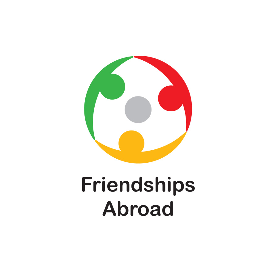 Logo Design by tgoeh for KCP International USA Inc. | Design #1734247