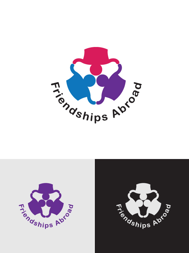 Design de Logo par tgoeh pour KCP International USA Inc. | Design #1734250