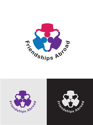 Design de Logo par tgoeh pour KCP International USA Inc. | Design : #1734250