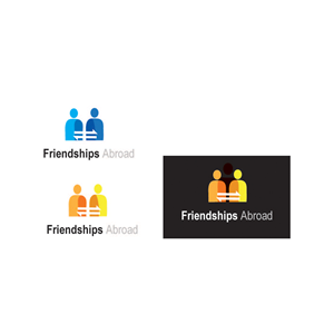 Design de Logo par blue-merry pour KCP International USA Inc. | Design : #1733209