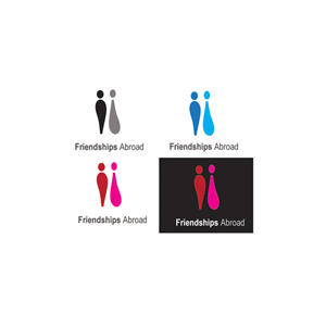 Design de Logo par blue-merry pour KCP International USA Inc. | Design : #1733212