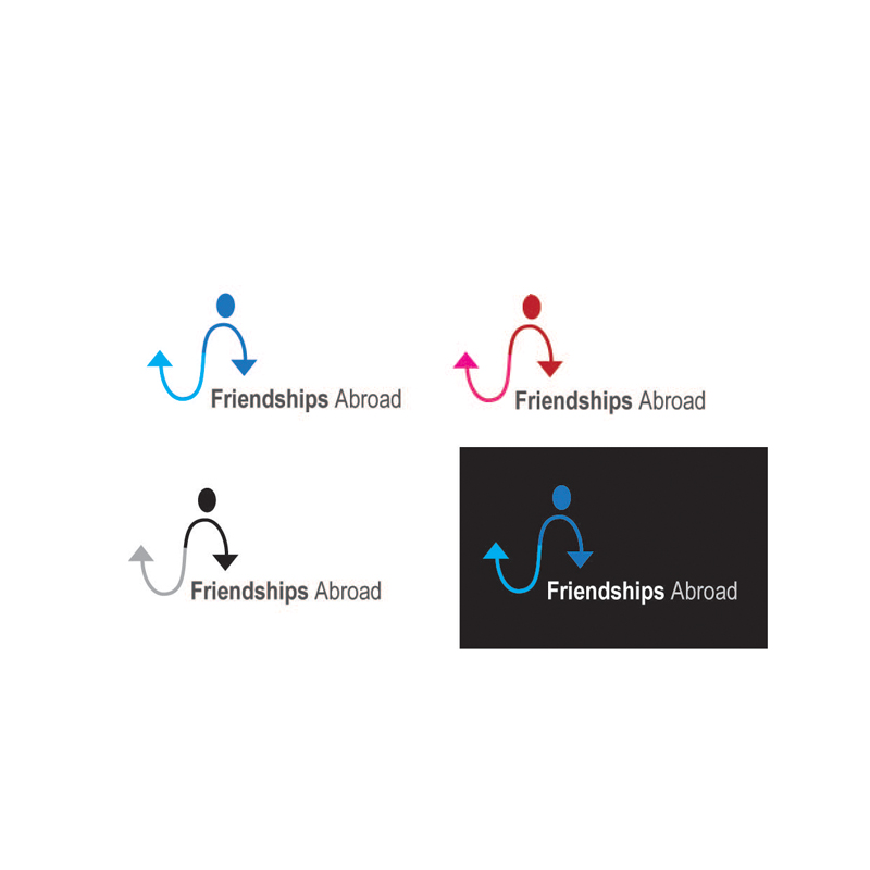 Logo Design by blue-merry for KCP International USA Inc. | Design #1733213