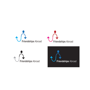 Design de Logo par blue-merry pour KCP International USA Inc. | Design : #1733213