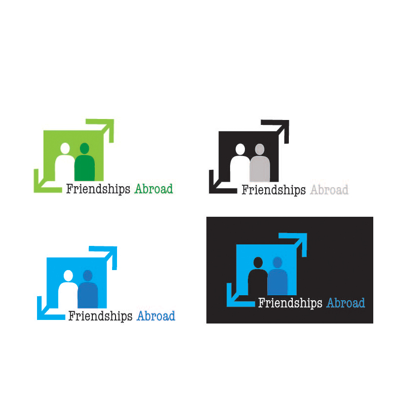 Logo Design by blue-merry for KCP International USA Inc. | Design #1733229