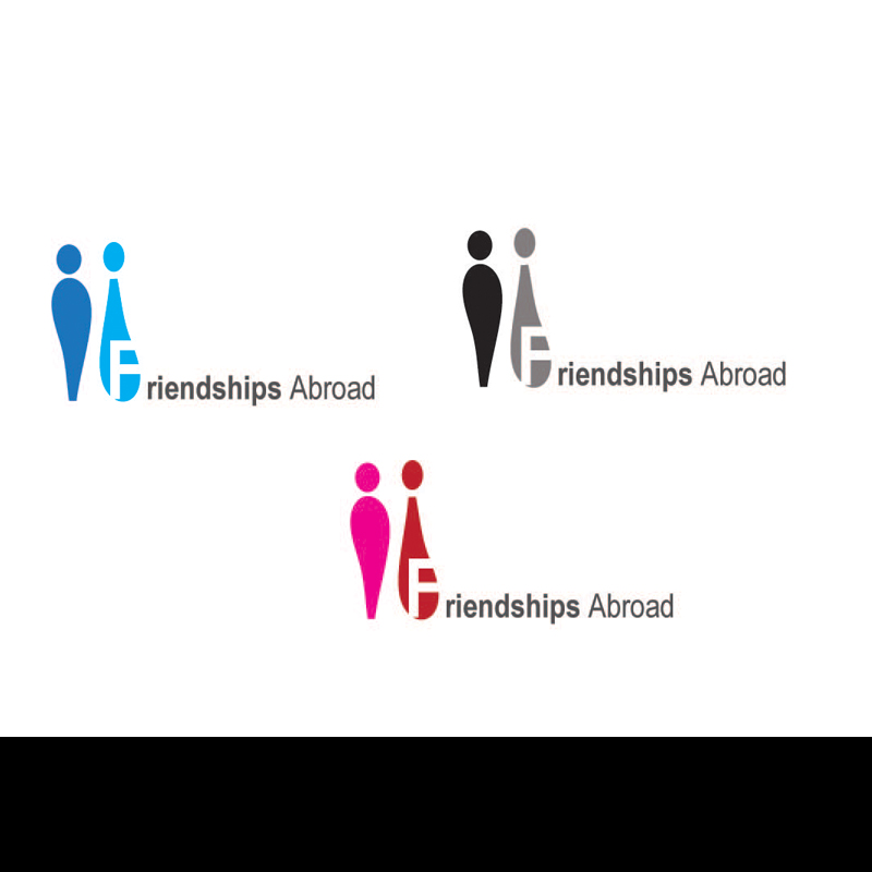 Logo Design by blue-merry for KCP International USA Inc. | Design #1733236