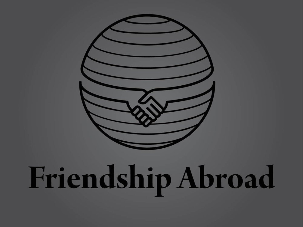 Logo Design by moon Design for KCP International USA Inc. | Design #1730725