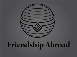 Design de Logo par moon Design pour KCP International USA Inc. | Design : #1730725