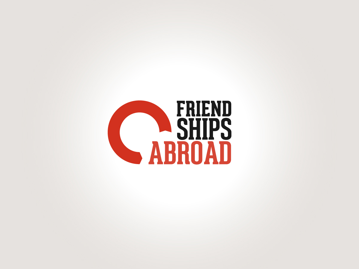 Logo Design by VISUALIVE for KCP International USA Inc. | Design #1735801