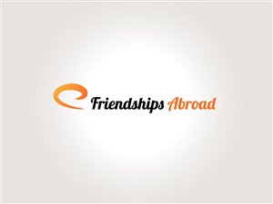 Design de Logo par VISUALIVE pour KCP International USA Inc. | Design : #1755722