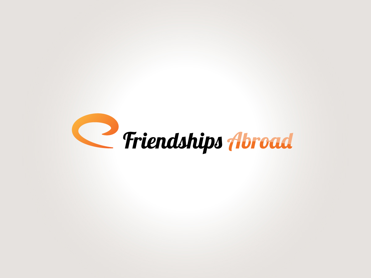 Logo Design by VISUALIVE for KCP International USA Inc. | Design #1755728