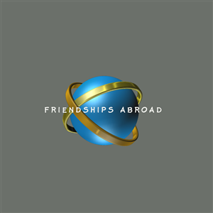 Logo Design by Chanokkamon Komontri