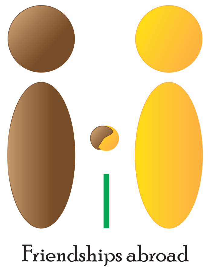 Logo Design by Shizuku for KCP International USA Inc. | Design #1735627