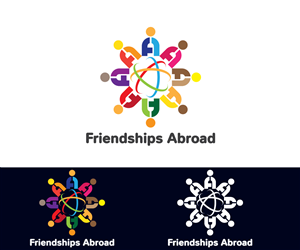 Logo-Design von Anthony für KCP International USA Inc. | Design: #1724323