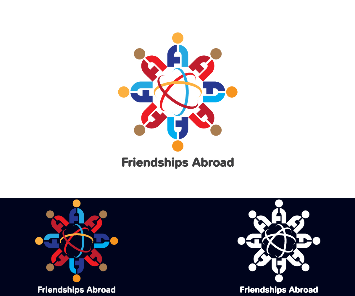 Design de Logo par Anthony pour KCP International USA Inc. | Design #1731444