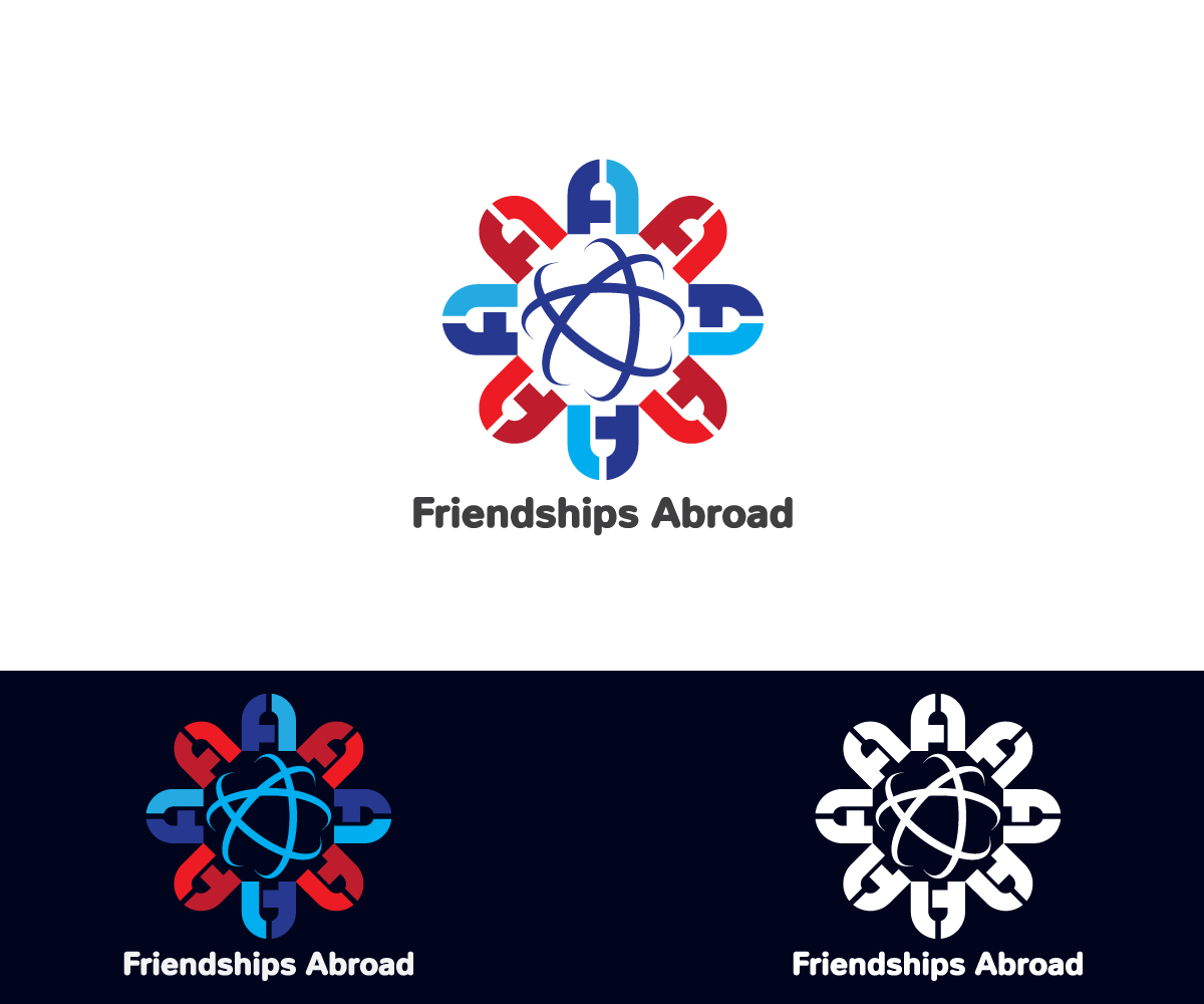 Design de Logo par Anthony pour KCP International USA Inc. | Design #1731454