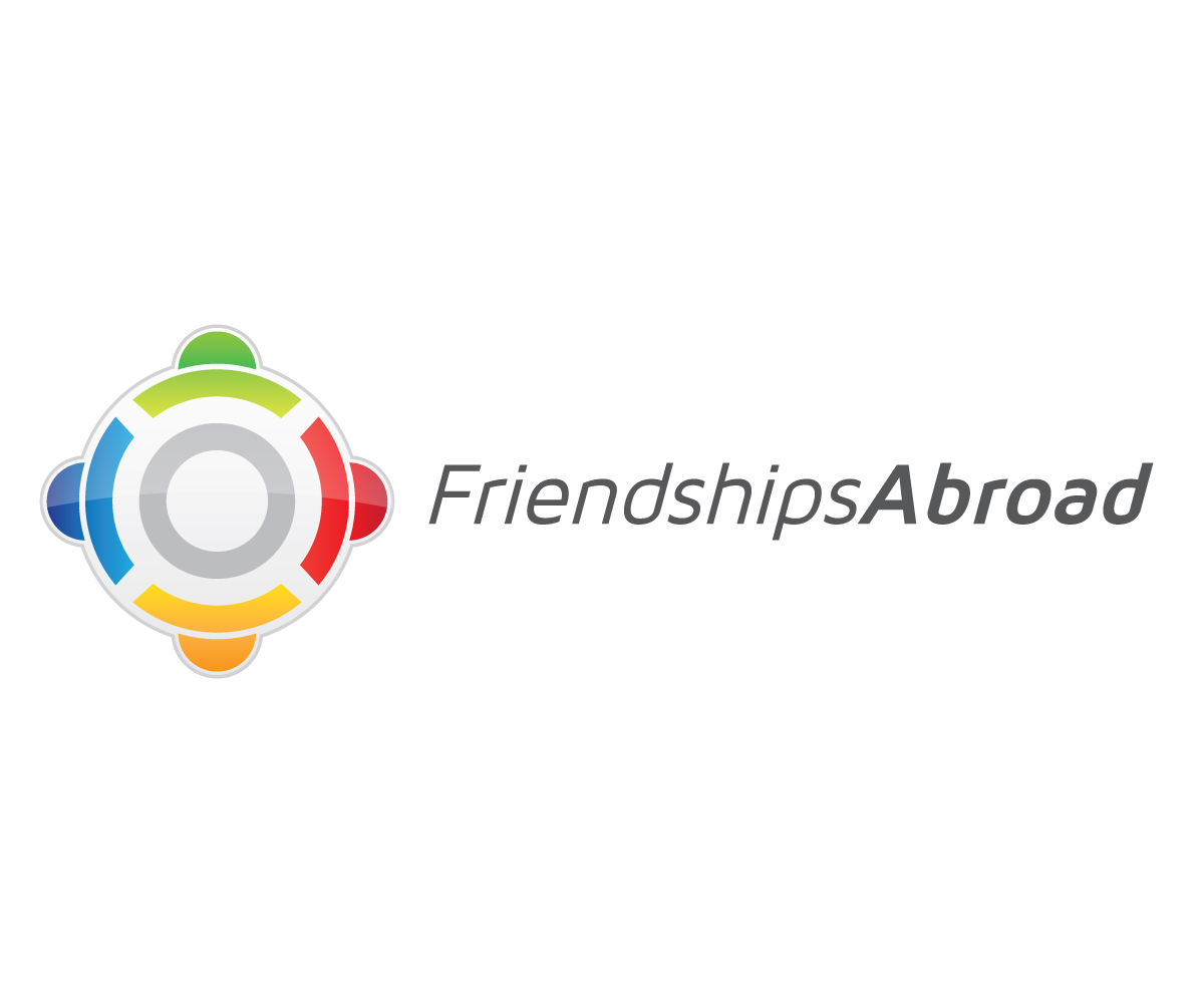 Logo Design by Anthony for KCP International USA Inc. | Design #1768307