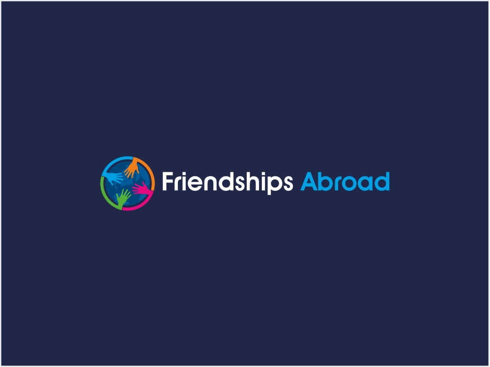 Design de Logo par Logocraft pour KCP International USA Inc. | Design #1722674