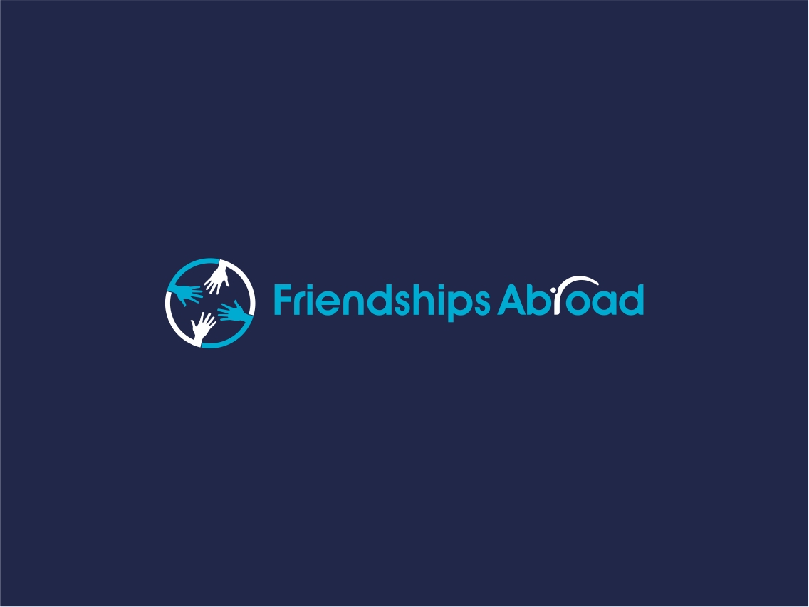 Design de Logo par Logocraft pour KCP International USA Inc. | Design #1731469