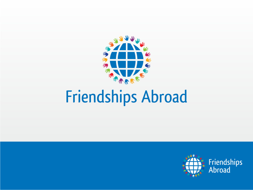 Design de Logo par Atvento Graphics pour KCP International USA Inc. | Design #1754918