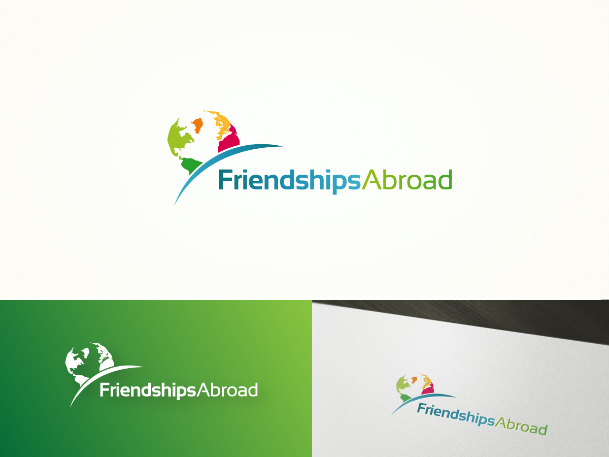 Diseño de Logo por olvanita para KCP International USA Inc. | Diseño #1768642