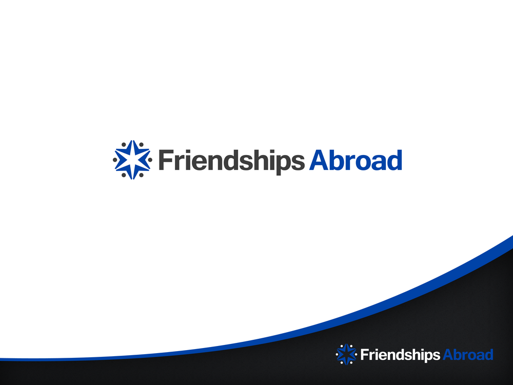 Design de Logo par DiLion pour KCP International USA Inc. | Design #1759271