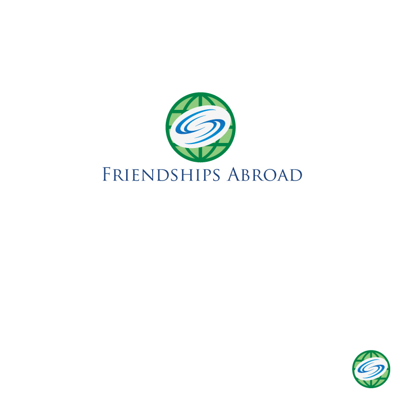 Design de Logo par instudio pour KCP International USA Inc. | Design #1724357