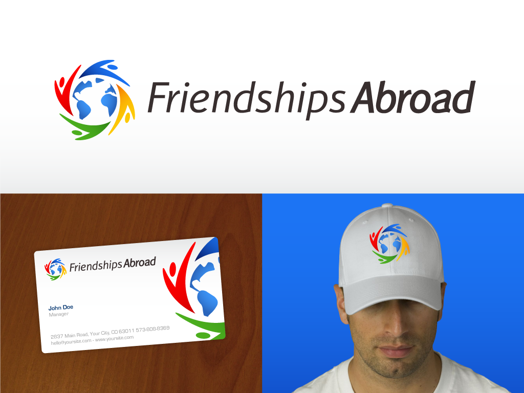 Logo-Design von dynamo graphics für KCP International USA Inc. | Design #1729797