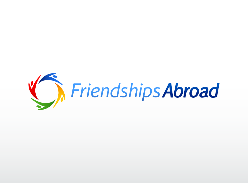 Diseño de Logo por dynamo graphics para KCP International USA Inc. | Diseño #1772426