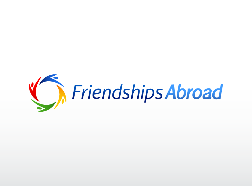 Diseño de Logo por dynamo graphics para KCP International USA Inc. | Diseño #1772427