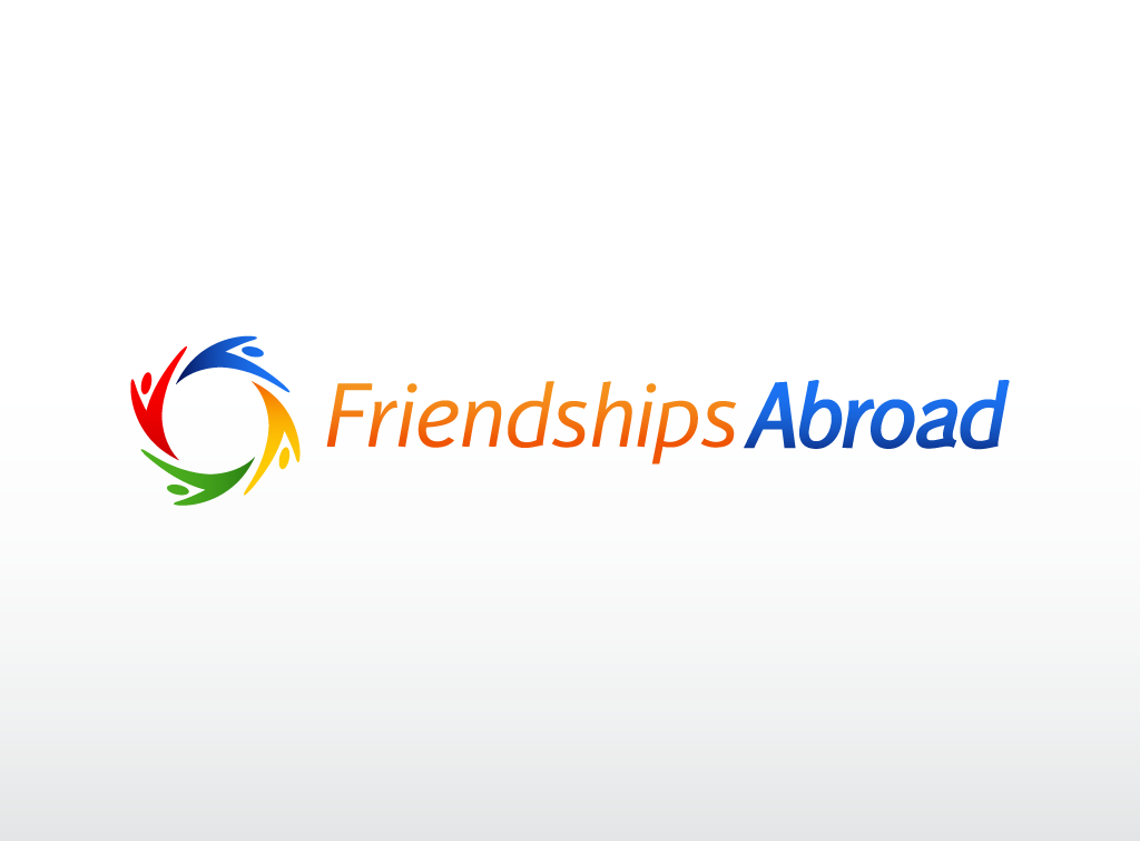 Diseño de Logo por dynamo graphics para KCP International USA Inc. | Diseño #1772428