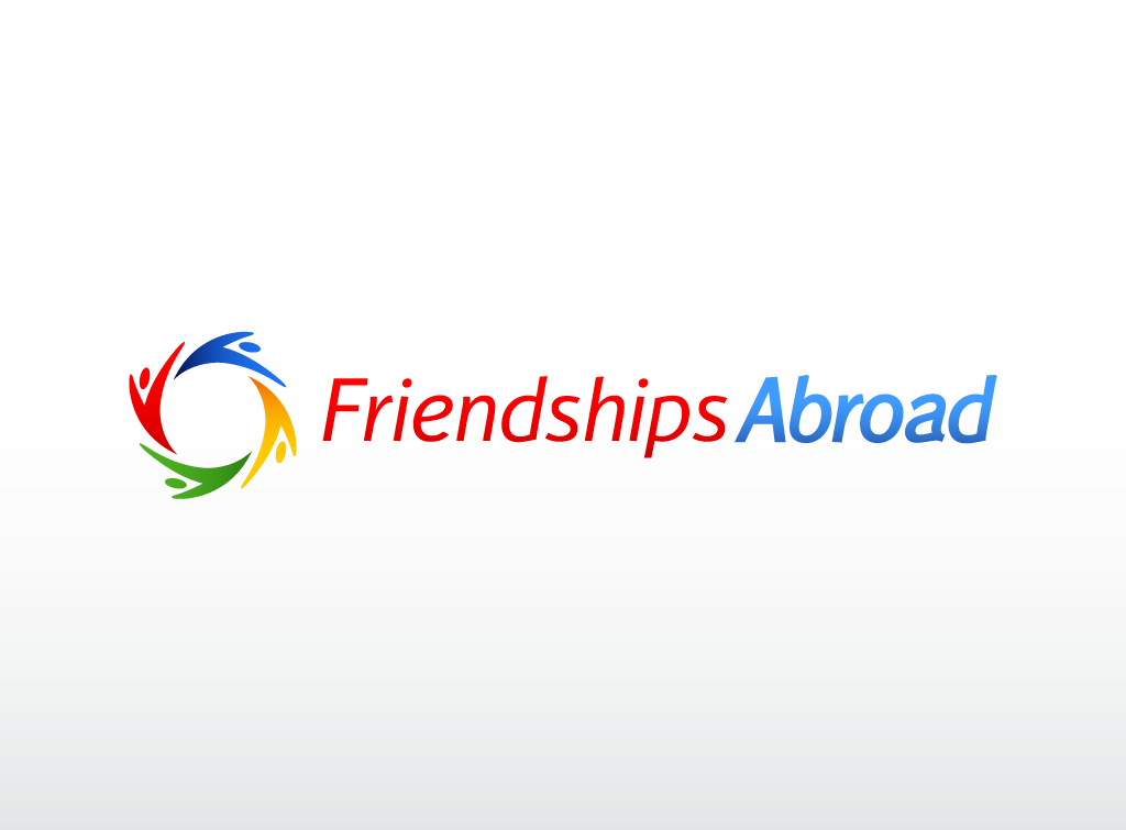 Logo-Design von dynamo graphics für KCP International USA Inc. | Design #1782287