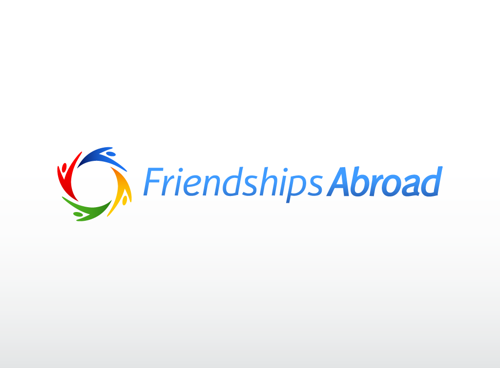 Diseño de Logo por dynamo graphics para KCP International USA Inc. | Diseño #1782292