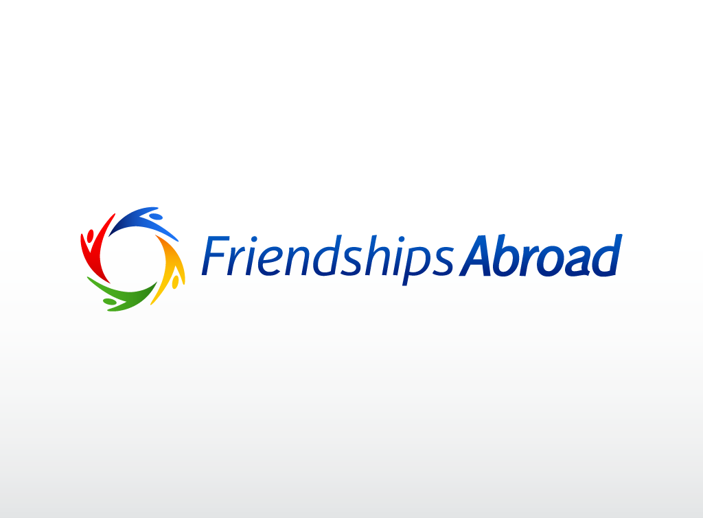 Diseño de Logo por dynamo graphics para KCP International USA Inc. | Diseño #1782293